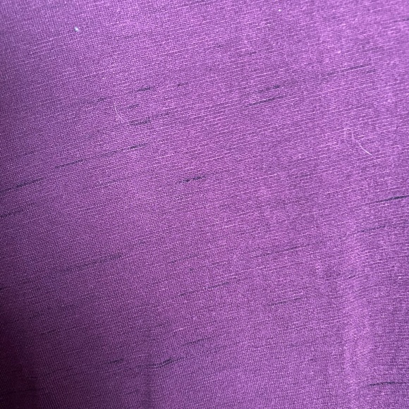 Plus size shirt - Picture 2 of 2